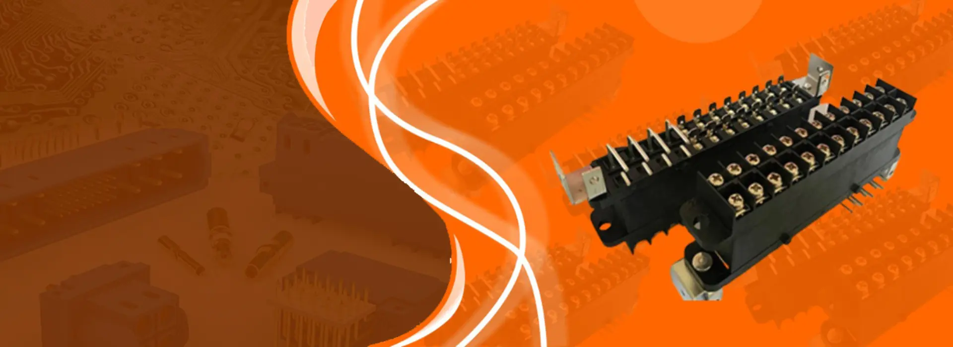 Pinaka Interconnect Solutions